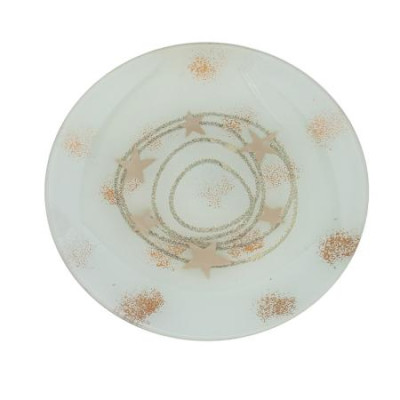 Подложка звездички 
YB0911