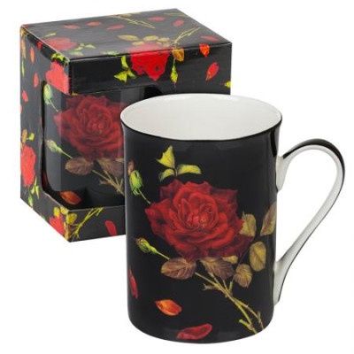 Роза GOLD MUG класик 974501A