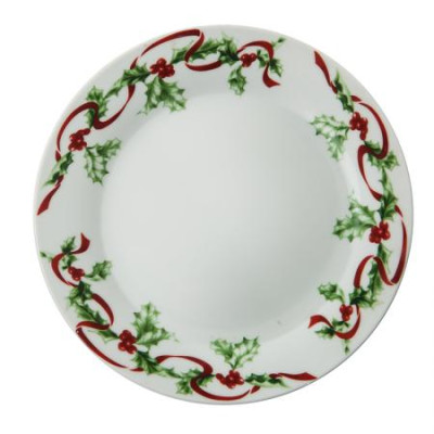 Чиния за основно HOLLY ILEX 9432706