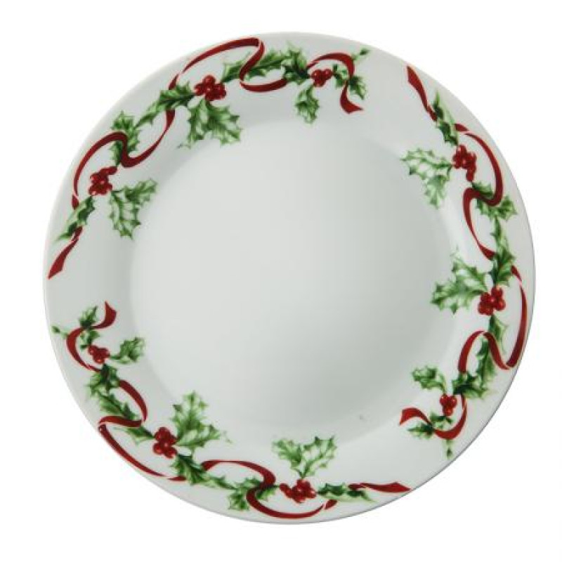 Чиния за основно HOLLY ILEX 9432706 Чиния за основно HOLLY ILEX 9432706