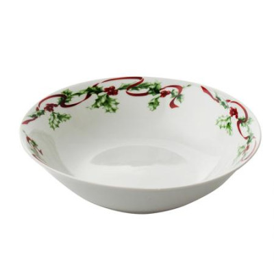 Купа за салата HOLLY ILEX 9432708