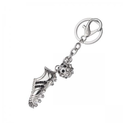 Ключодържател бутонка 
GF43