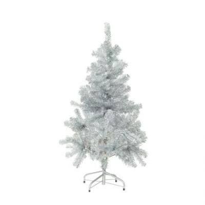 Елхичка сребърна 120 см HX29/120