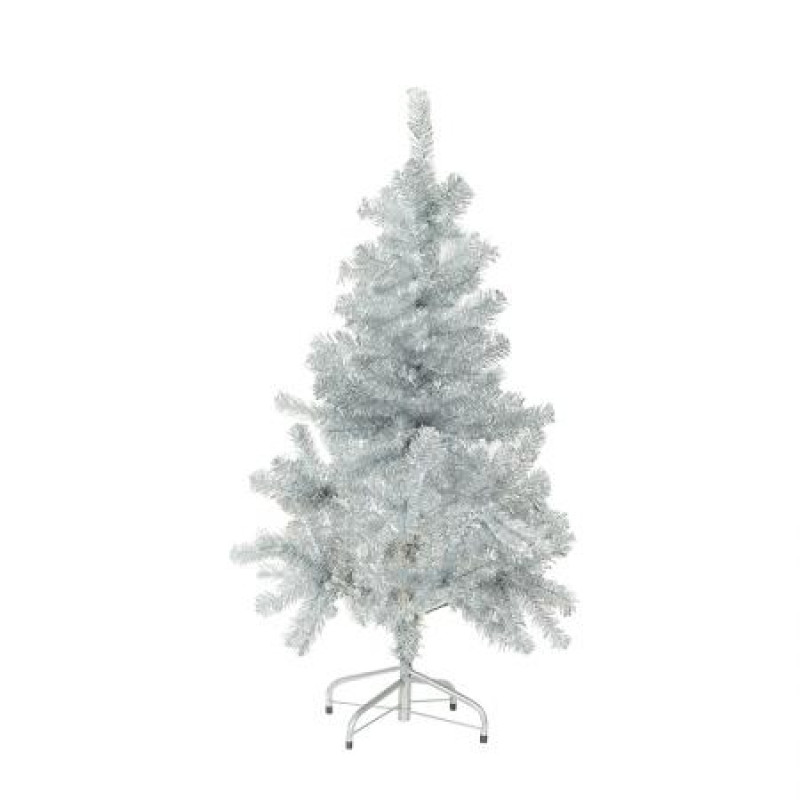 Елхичка сребърна 120 см HX29/120 Елхичка сребърна 120 см HX29/120