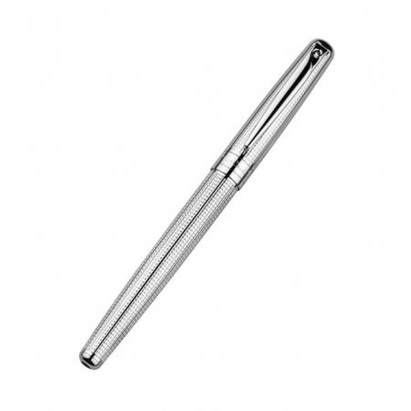 Leo 2 писалка 
PC5030FP