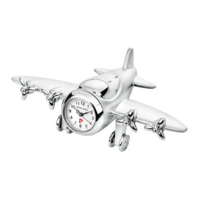 Часовник Pierre Cardin самолет HL846