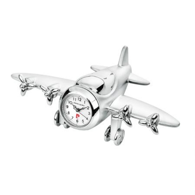 Часовник Pierre Cardin самолет HL846 Часовник Pierre Cardin самолет HL846