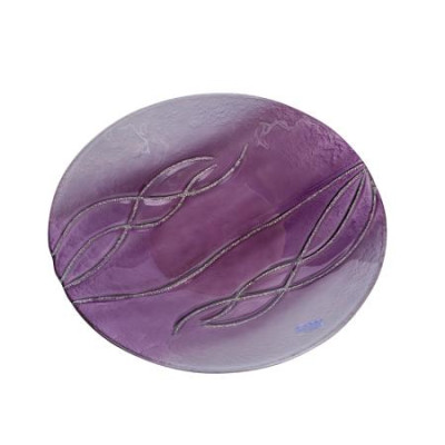 Violet Oasis фруктиера 
MM14909