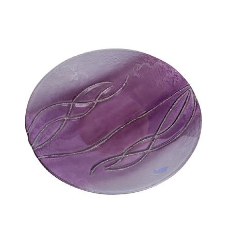 Violet Oasis фруктиера
MM14909 Violet Oasis фруктиера
MM14909