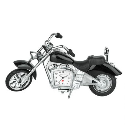 Часовник Pierre Cardin мотор HL1221