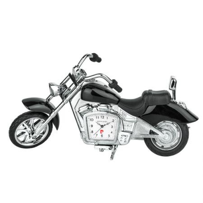 Часовник Pierre Cardin мотор HL1221 Часовник Pierre Cardin мотор HL1221