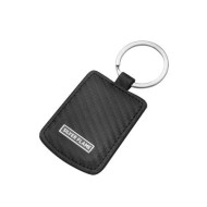 Ключодържател Silver Flame колекция Карбон 
SFM0118