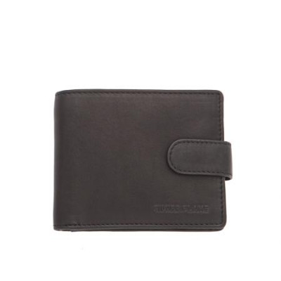Мъжки портфейл Silver Flame 
SFL11153