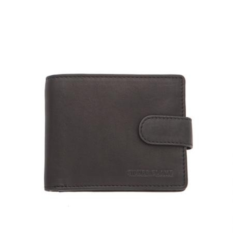 Мъжки портфейл Silver Flame
SFL11153 Мъжки портфейл Silver Flame
SFL11153