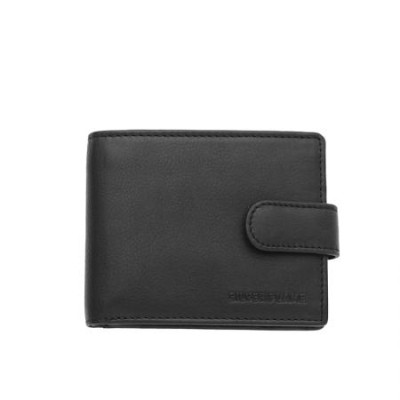 Мъжки портфейл Silver Flame 
SFL11154