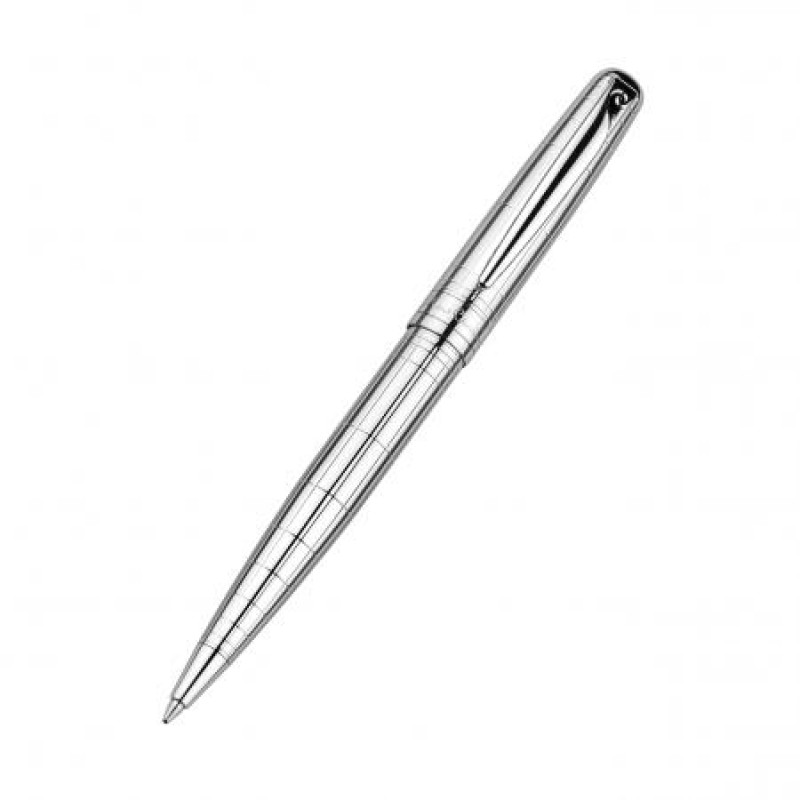 Royal химикал silver 
PC6301BP