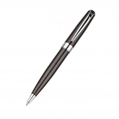 Royal химикал silver 
PC6302BP