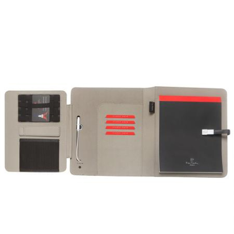 Калъф за таблет Pierre Cardin 
PCM003