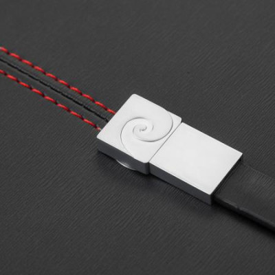 Калъф за таблет Pierre Cardin 
PCM003