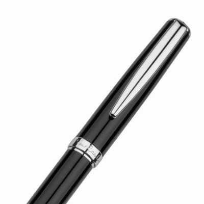 Химикал Gala Black PCK-0201 Химикал Gala Black PCK-0201