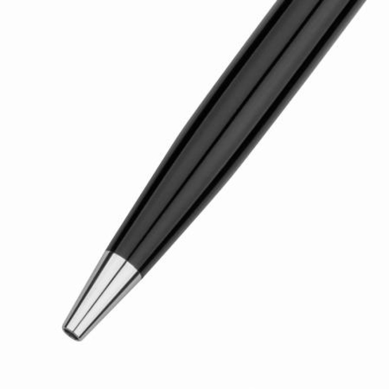 Химикал Gala Black PCK-0201