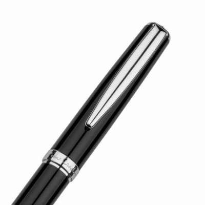 Писалка Gala Black PCK-0202 Писалка Gala Black PCK-0202