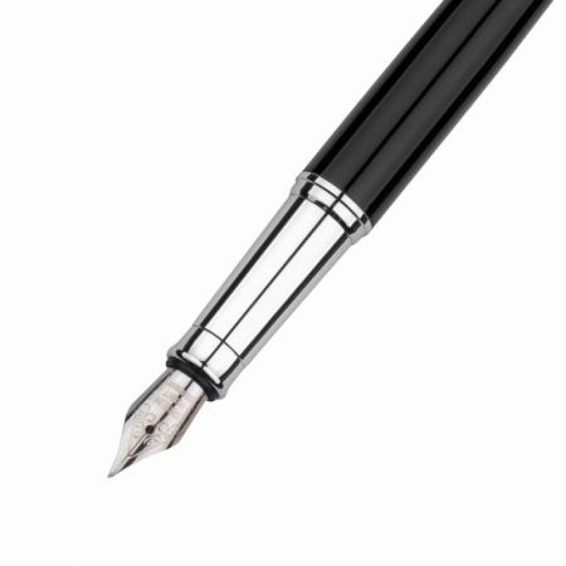 Писалка Gala Black PCK-0202