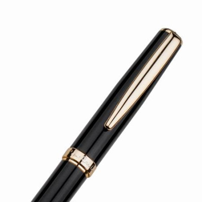 Химикал Gala Black&Gold PCK-0203 Химикал Gala Black&Gold PCK-0203