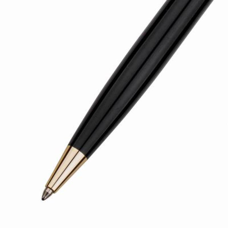 Химикал Gala Black&Gold PCK-0203