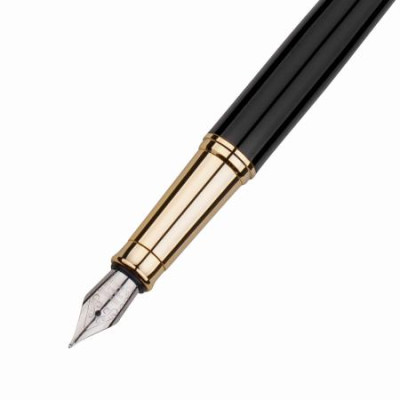 Писалка Gala Black&Gold PCK-0204 Писалка Gala Black&Gold PCK-0204