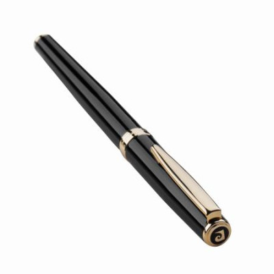 Писалка Gala Black&Gold PCK-0204 Писалка Gala Black&Gold PCK-0204