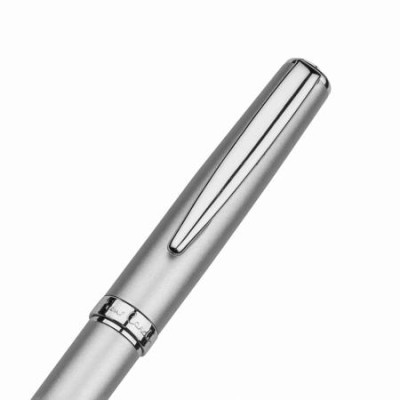 Химикал Gala Silver PCK-0205 Химикал Gala Silver PCK-0205