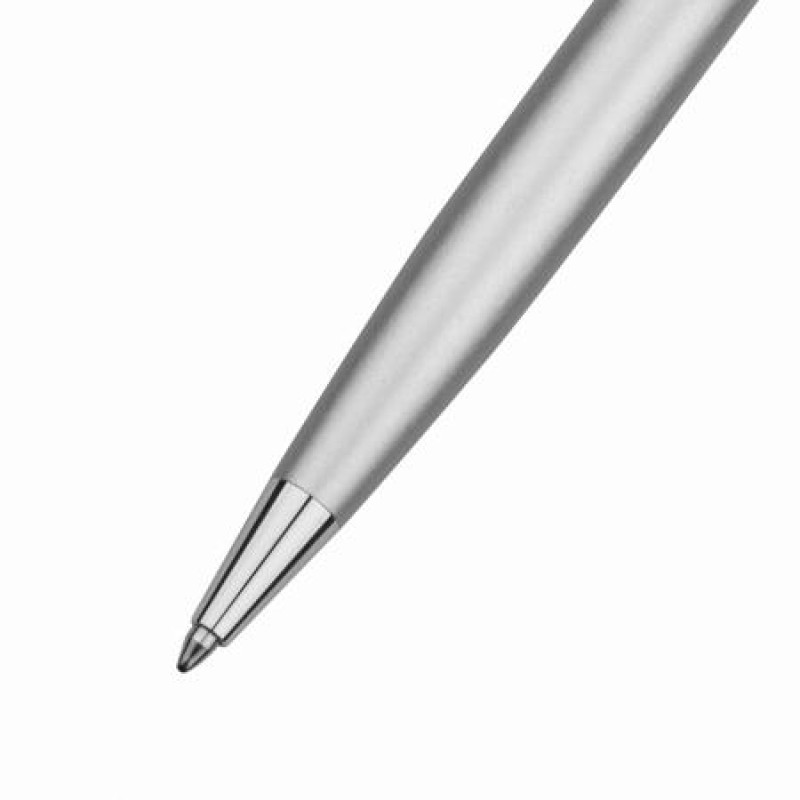 Химикал Gala Silver PCK-0205