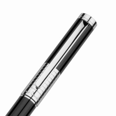 Химикал Fashion Black PCK-0301 Химикал Fashion Black PCK-0301