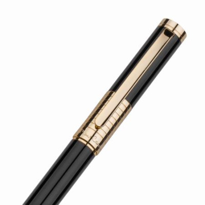 Химикал Fashion Black&Gold PCK-0303 Химикал Fashion Black&Gold PCK-0303