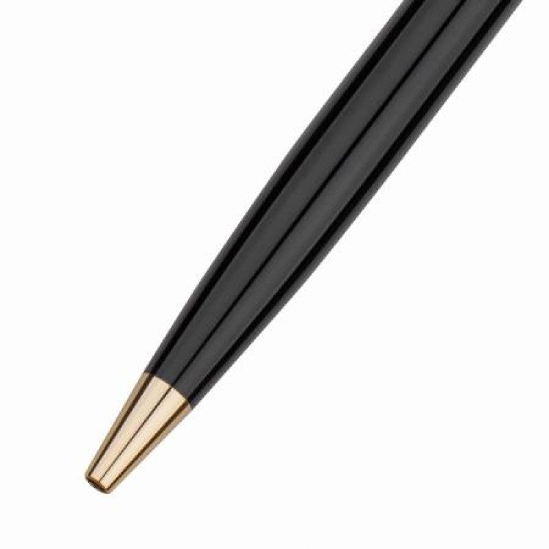 Химикал Fashion Black&Gold PCK-0303