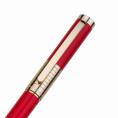 Химикал Fashion Red&Gold PCK-0305 Химикал Fashion Red&Gold PCK-0305