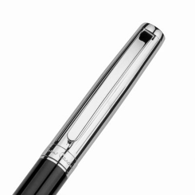 Химикал Collection Chrome&Black PCK-0401 Химикал Collection Chrome&Black PCK-0401