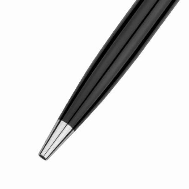 Химикал Collection Chrome&Black PCK-0401