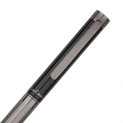 Химикал Millenium Black Pierre Cardin
PCK-1202 Химикал Millenium Black Pierre Cardin
PCK-1202