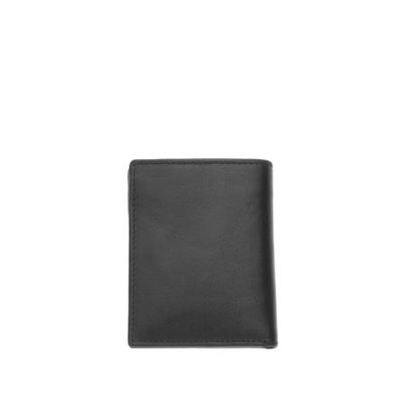 Вертикален мъжки портфейл от гладка естествена кожа Pierre Cardin
PCL05100 Вертикален мъжки портфейл от гладка естествена кожа Pierre Cardin
PCL05100