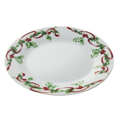 Чиния за основно HOLLY ILEX 9432706 Чиния за основно HOLLY ILEX 9432706