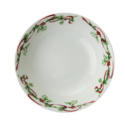 Купа за салата HOLLY ILEX 9432708 Купа за салата HOLLY ILEX 9432708