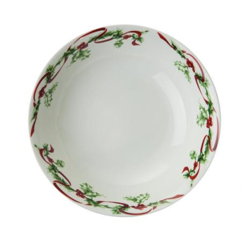 Купа за салата HOLLY ILEX 9432708 Купа за салата HOLLY ILEX 9432708