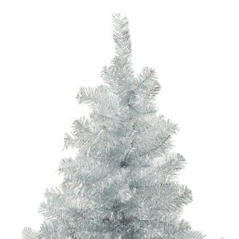 Елхичка сребърна 120 см HX29/120 Елхичка сребърна 120 см HX29/120