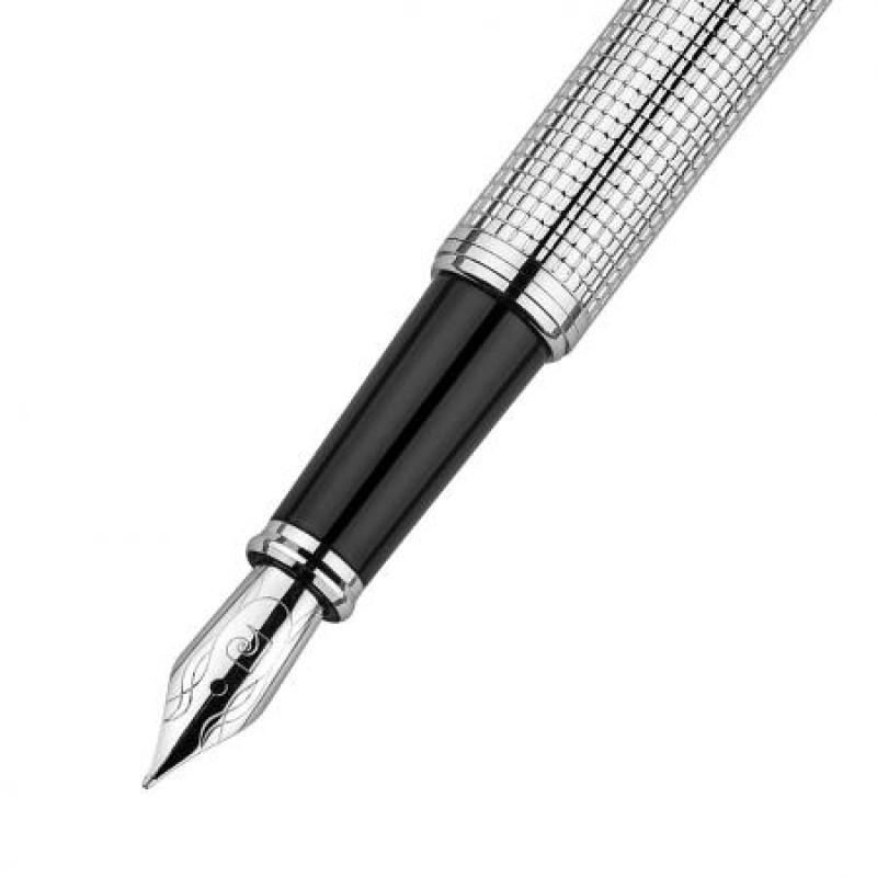 Leo 2 писалка 
PC5030FP