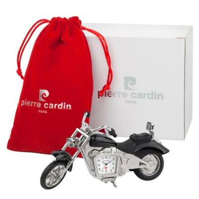 Часовник Pierre Cardin мотор HL1221 Часовник Pierre Cardin мотор HL1221