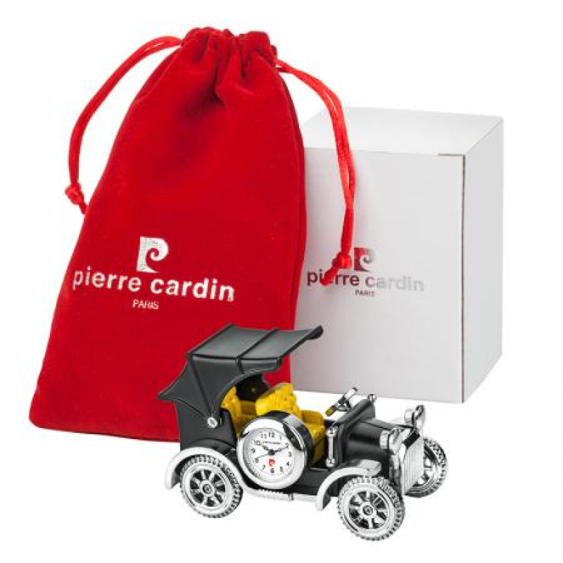 Часовник Pierre Cardin кола HL1060 Часовник Pierre Cardin кола HL1060