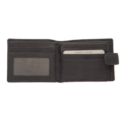 Мъжки портфейл Silver Flame
SFL11153 Мъжки портфейл Silver Flame
SFL11153