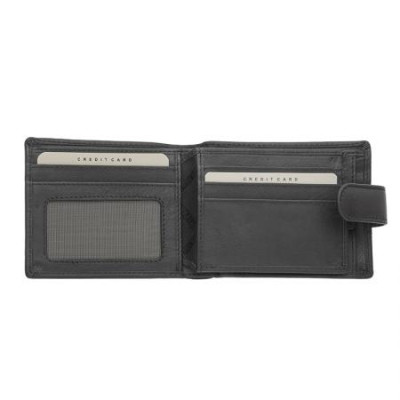 Мъжки портфейл Silver Flame
SFL11154 Мъжки портфейл Silver Flame
SFL11154